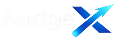 NudgeX